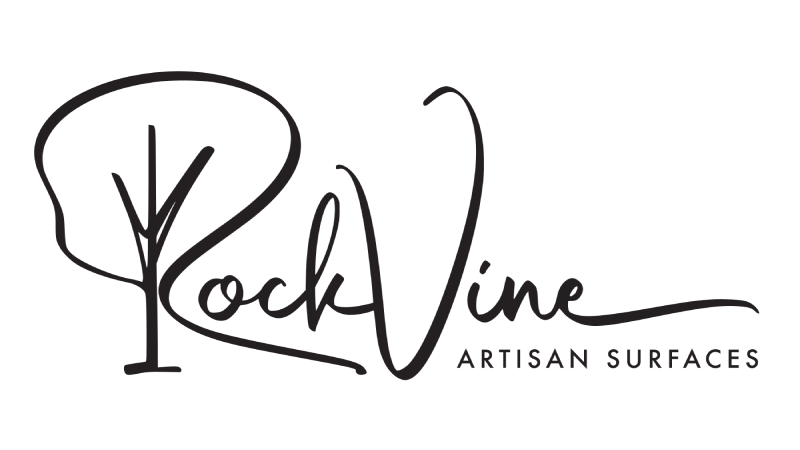 RockVine